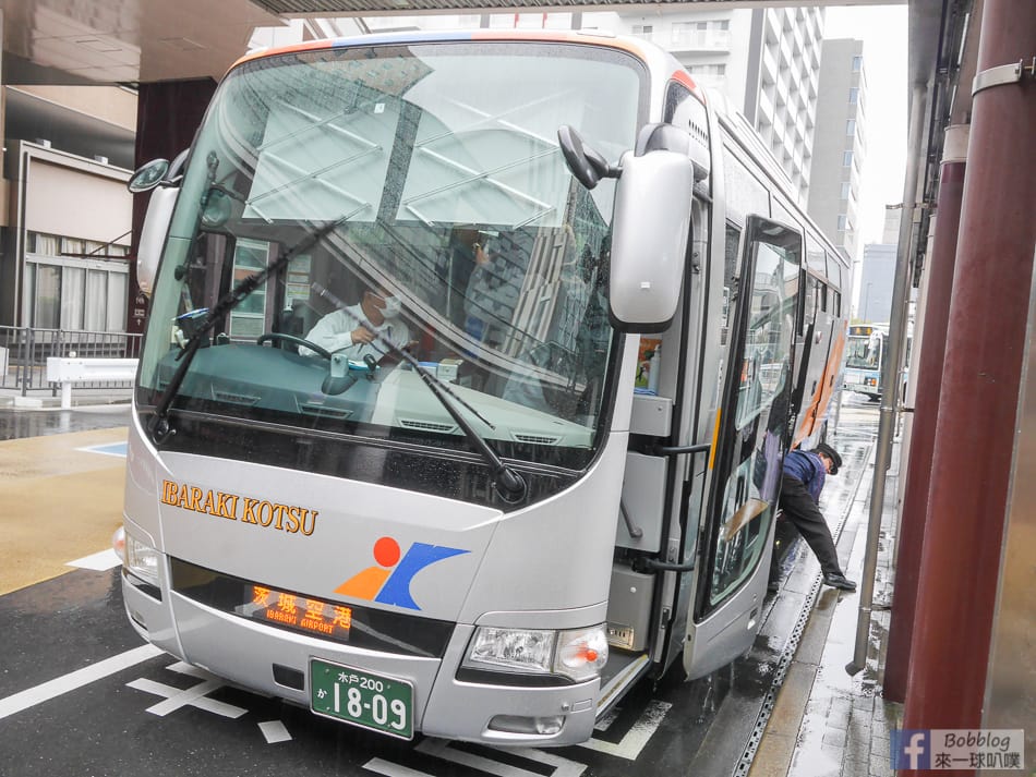 IBARAKI-Internationa- Airport-25